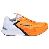 K-Swiss Aero Active X Mclaren Ii 2025 sarena | shoptok.hr