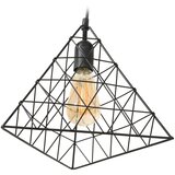 Toolight stropna svjetiljka u stilu loft LH2058 | shoptok.hr