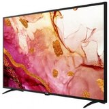 Vox 42" VOX FHD TV 42CBF100B (42CBF100B) Cijene