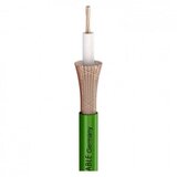 Sommer Cable Hicon 600-0054LC video kabel zelena Roba na metre | Eponuda.ba