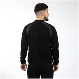 Emporio Armani 3DPM13PJG1Z01200 Crna | shoptok.hr