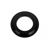Ritchey adapter rty prsten viljuške 1-1/8-TAPERED (SC221345222) Cene