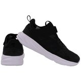 Adidas Ozelle EL K Crna | shoptok.hr
