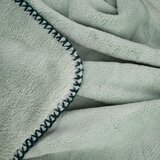 Zoeppritz ODEJA | Shoptok.si