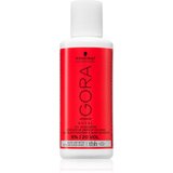 Schwarzkopf Professional IGORA Royal oksidacijska emulzija 6% 20 Vol. 60 ml Cene