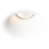 Red Design Rendl - R12358 - Ugradno svetlo DINGO 1xGU10/35W/230V Cene