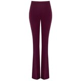 Rinascimento CFC0125412003 Bordo Cijene