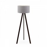 Opviq lampa ayd 2808 | ePonuda.com