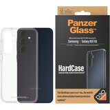 PanzerGlass D3O ovitek za telefon SAMSUNG GALAXY A55, (21038651) | Shoptok.si