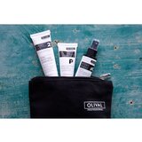 OLIVAL Professional On The Go set za čisto in pomirjeno kožo obraza 1 kos | Shoptok.si
