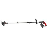  Akumulatorski trimer RTPKA0104 | shoptok.hr