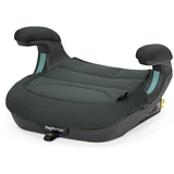 Avtosedež i-size 125-150 cm Viaggio Shuttle metal