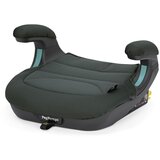 Peg-Perego Buster auto sedište 125 -150 cm Viaggio Shuttle, Isofix, Petrolej | ePonuda.com