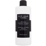 Hair Rituel Revitalizing Volumizing Shampoo 500 ml šampon tanki lasje za ženske