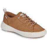Palladium PALLANOVA LO LTH Smeđa Cijene
