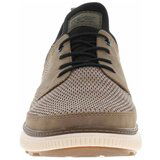 Rieker B335464 Bež | shoptok.hr