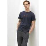 Ecoalf - Plava | shoptok.hr