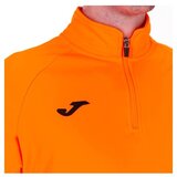 Joma Combi Faraon Narančasta | shoptok.hr