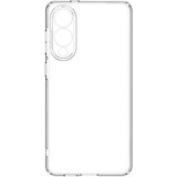 Spigen LIQUID CRYSTAL FUTROLA ACS09425 za SAMSUNG S25 Edge kristalno prozirna | shoptok.hr