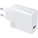  Xiaomi Mi ORG. 67W Combo Type-A, + 6A Type-C kabal MDY-12-EH | Eponuda.ba