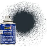 Revell antracit sprej, mat cene