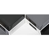Denon zvočniki SC-N10, črni | Shoptok.si