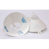 Madras doo Beograd Filter jednokratni | ePonuda.com