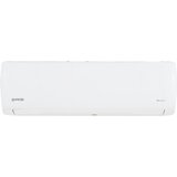 Gorenje TITAN35IN CJ 3,5kW WiFi klimatska naprava (HI-NANO, Tehnologija večplastnega čiščenja zraka, DC inverter) - | Shoptok.si