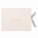 BusyB Knjiga gostov 52 strani – | Shoptok.si
