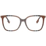 Burberry Louise Naočare BE 2367 3966 | ePonuda.com