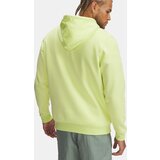 Under Armour Men's UA Icon Fleece Hoodie - Men's | ePonuda.com