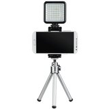Hama LED svjetiljka "49 BD" za pametne i | shoptok.hr