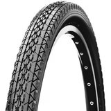  Guma CST 26X1.75 (47-559) C241 Cijene