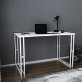 Woody Fashion hanah home radni sto kane 322RTC1449 Cene