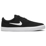 Nike Nizke superge Charge CNVS Bela Cene