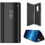 smart+ View futrola za Galaxy A72 | Eponuda.ba