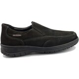 Mephisto Mokasini Iouri Črna | Shoptok.si