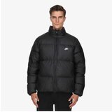  M tf club puffer jacket 650 | Eponuda.com