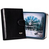 Peterson Dh Ptn 317z-p Crna | shoptok.hr