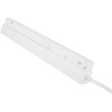 Braytron magnetno napajanje 200W 48VDC beli internal BY03-00200 | Eponuda.com