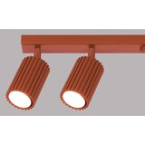 Nice Lamps Ciglasta stropna svjetiljka 6,5x117 cm Gleam – | shoptok.hr