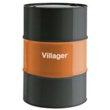 Villager chainol mineralno ulje 205 l bure ( 056500 ) Cene