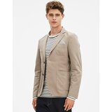Celio Blazer Fuone - Men | ePonuda.com