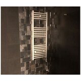  Radijator Prima White 40x140 E | shoptok.hr