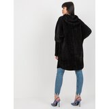 Factory Price Coat-MBM-PL-19905-1.96P-black | shoptok.hr