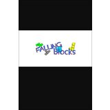 Steam Falling Blocks (PC) Key GLOBAL Steam Falling Blocks (PC) Key GLOBAL Slike
