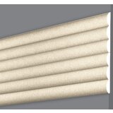 Yum y-ploča 1 š. 37cm x d. 4cm ( 230001 ) Cene