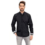 Dewberry Muška košulja | shoptok.hr