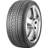 Continental WinterContact TS 860 S ( 265/45 R20 108V XL ContiSilent, EVc, T0, sa rebrom felne ) zimska auto guma | Eponuda.com
