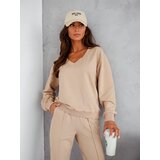 Resti Women's cotton casual set | shoptok.hr